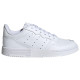 Adidas Supercourt C